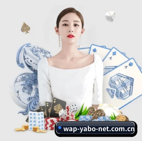 全球扩展 - 业务范围覆盖中国大陆、香港、台湾、东南亚、北美等地区。